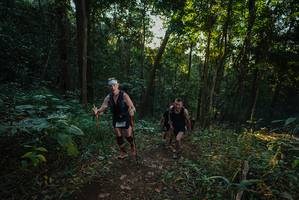 BIB: 
                            <button type="button" onclick="openModal(22539169)" class="btn btn-primary btn-sm float-right btn-popup" data-toggle="modal" data-target=".modal-high-quality">
                        <i class="fas fa-shopping-cart"></i> Add to Cart
                    </button>
                                            <button type="button" onclick="isThisMe(22539169, true)" class="btn btn-success btn-sm float-right btn-popup btn-isme hidden" data-toggle="tooltip" data-placement="bottom" title="นี่คือรูปของคุณใช่ไหม คลิกที่นี่เพื่อเอาเข้าอัลบั้ม">
                        <i class="fas fa-plus"></i> Add to album
                    </button>
                    <button type="button" onclick="isThisMe(22539169, false)" class="btn btn-warning btn-sm float-right btn-popup btn-isnotme hidden">
                        <i class="fas fa-ban"></i> Remove from album
                    </button>